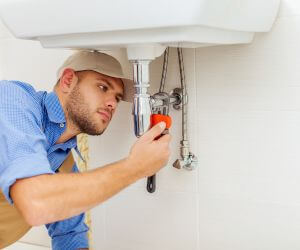 About Emergency plumbing pros Smithville, TN